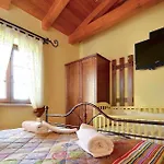 Olea Σπίτι διακοπών