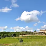 Olea *