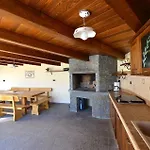 Feriehus Olea Buzet