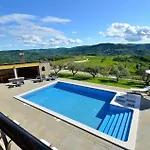Olea