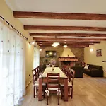 Feriehus Olea Buzet